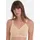 Anita Beauty Shaper Comfort Bra beige E, 75