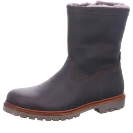 Panama Jack Fedro Igloo C10, Kastanienbraun, 45