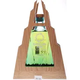 Highland Park Ice Edition 17 Years Old Whisky (1 x 0.7 l)
