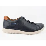 Mephisto Thomas Herren Blau 46