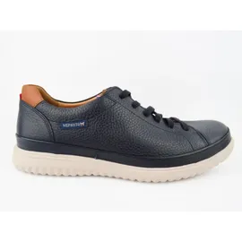 Mephisto Thomas Herren Blau 46