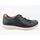 Mephisto Thomas Herren Blau 46