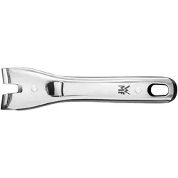 WMF Griff Click&Serve - B/H/T ca. 32,60x6,00x34,80
