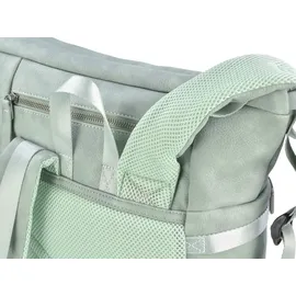 GREENBURRY Fanny Rucksack 43 cm Mint