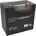 Multipower Akku E-mobil Redman Wheelchairs 107 1 St