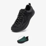 dotales Lynx Barfußschuhe Damen Normal schwarz 40