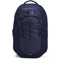 Under Armour Hustle 6.0 Pro Rucksack - Blue -