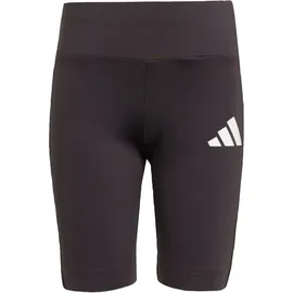 adidas GoTo Activepurple 128