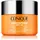 Clinique Superdefense SPF 40 Fatigue + 1st Signs of Age Multi-Correcting Gel 30 ml