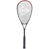 Dunlop Squash Schläger TRISTORM LITE