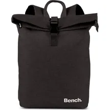 Heinrich Sieber Classic 8 l schwarz
