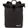 Heinrich Sieber Classic 8 l schwarz