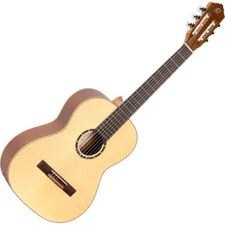 Ortega R121-7/8 Natur