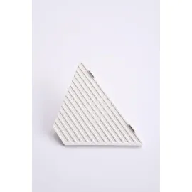 Gsd Universal-Gemüsehobel