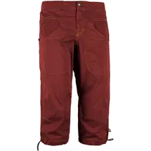 E9 R3 Rot L