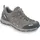 MEINDL Mondello GTX Herren Braun/Karminrot 41,5