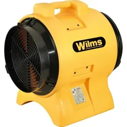 Ventilator Axial AV 3105