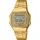 Casio Collection A168WG-9EF