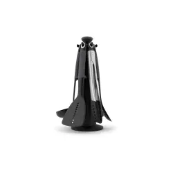Joseph Joseph Küchenutensilien Set Elevate, 6-teilig 10151 , 1 Küchenutensilien Set