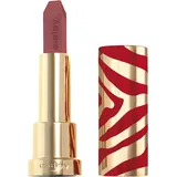 Sisley Le Phyto Rouge 200 Rose Zanzibar 3,4 g