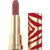 Sisley Le Phyto Rouge 200 Rose Zanzibar 3,4 g