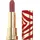 Sisley Le Phyto Rouge 200 Rose Zanzibar 3,4 g