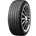 205/55 R16 91V