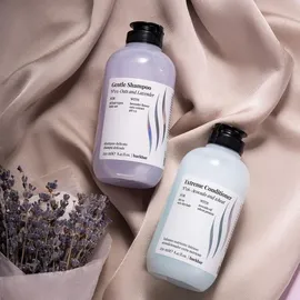 FarmaVita Back Bar Extreme Conditioner No06-Avocado&Wheat 250 ml