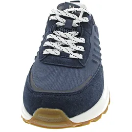Marc O'Polo Model Maxi Herren Blau 46