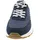 Marc O'Polo Model Maxi Herren Blau 46