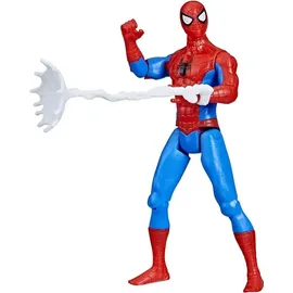 Hasbro Spider-Man Action-Figur 10 cm