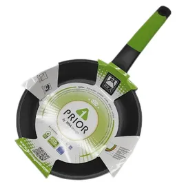 Bra Prior Bratpfanne 22 cm