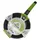 Bra Prior Bratpfanne 22 cm