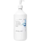 Simply Zen Normalizing Balancing 1000 ml