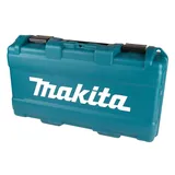 Makita Transportkoffer 821620-5