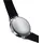 TISSOT Everytime Quarz Schwarz 40 mm T143.410.16.041.00