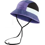 Odlo Performance Light Hut Violett M