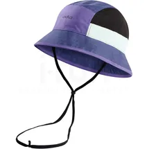 Odlo Performance Light Hut Violett M