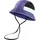 Odlo Performance Light Hut Violett M