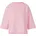 Sweatshirt Rosa 38