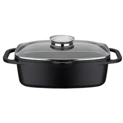 Universalbräter Gourmet Granit