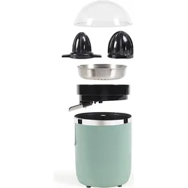 LIVOO Zitruspresse - DOD193