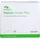 Mölnlycke Health Care GmbH Schaumverband 7,5 x 7,5 cm 10 St.