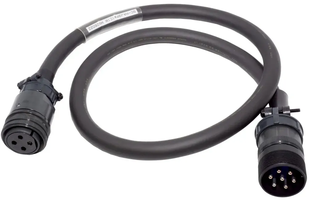 Mitsubishi Electric Renewal Kit SC-HAJ3PW1C1M