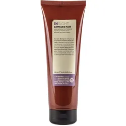 INSIGHT Restructurizing Mask 250 ml