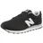 black 40,5