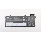 Lenovo Internal,3c,50Wh,LiIon,LGC (FRU02DL007)