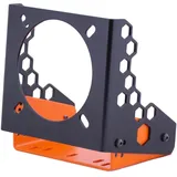 simucube Mount