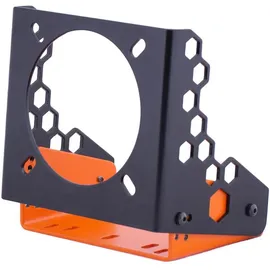 simucube Mount
