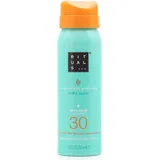 RITUALS Karma Sun Protection Milky Spray LSF 30 50 ml